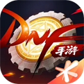 DNFM手游