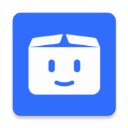 pikpak手机版