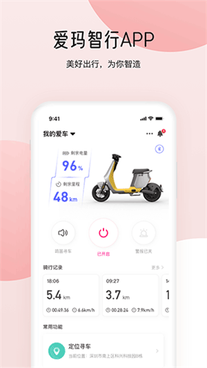 预览图3