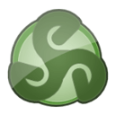 野比大雄的生化危机内置作弊菜单