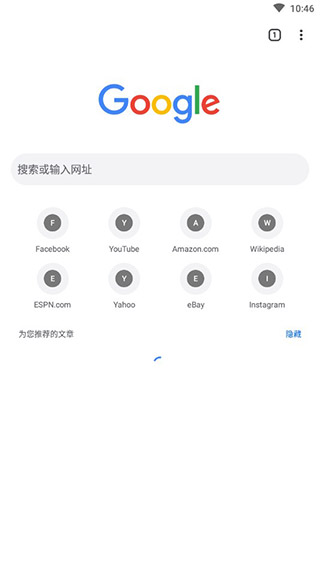 预览图1
