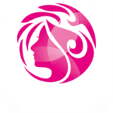 富贵直播app官方正版下载v2.0.52.3