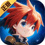 领土战争中文完整版