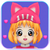 非常了不起的迷宫