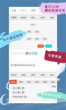 预览图1