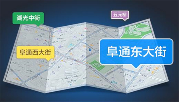 预览图5