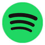 spotify官方版下载v8.9.44.368