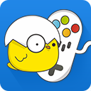 小鸡模拟器金手指tv版永久免费下载v1.8.9