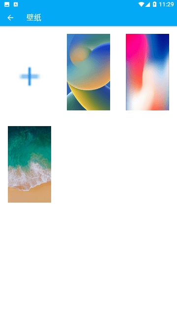 预览图1
