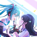 世界计划缤纷舞台国服