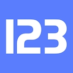 123云盘2.3.0版本不限速软件下载