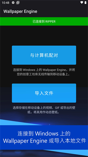 预览图3