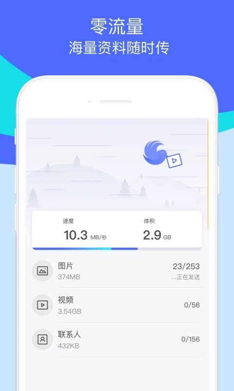 预览图1