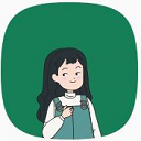 李跳跳官方正版下载v2.3