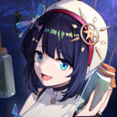 你已经猜到结局了吗官方正版