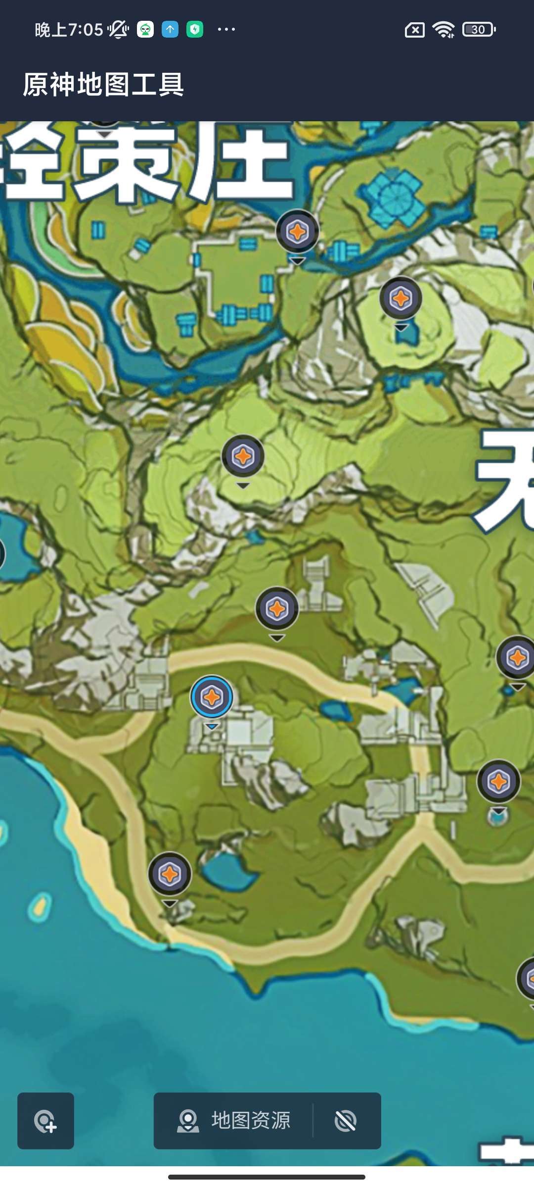 预览图1