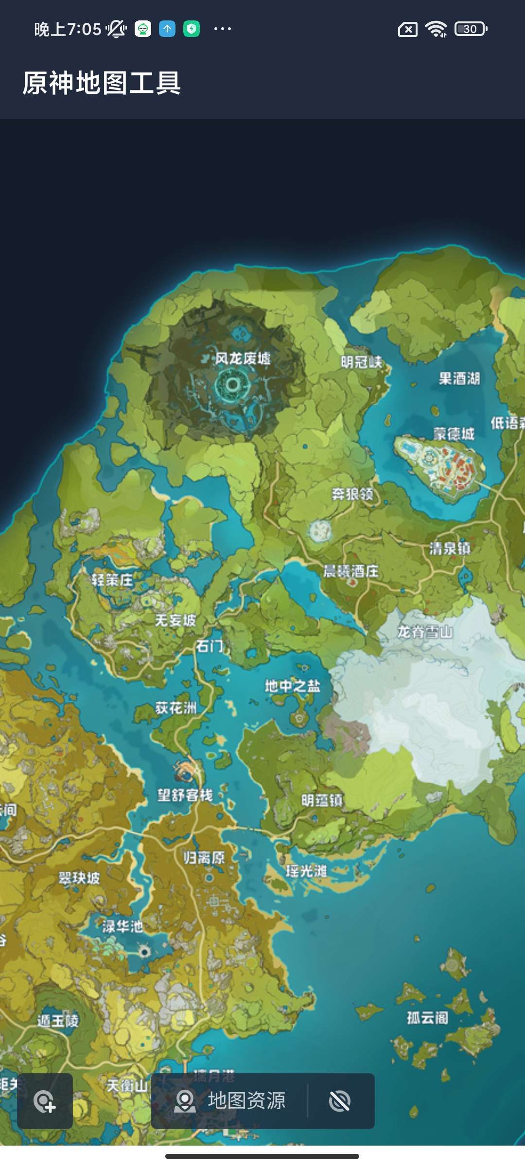预览图3