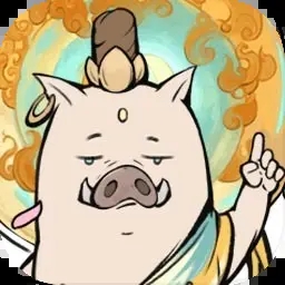 寻道大千安卓新版