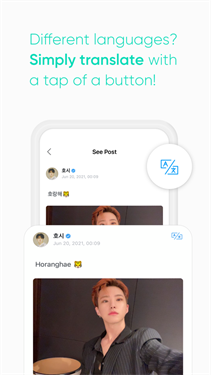 预览图4