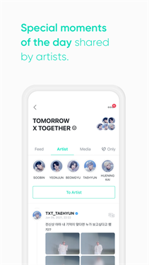 预览图5