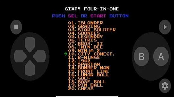 预览图3