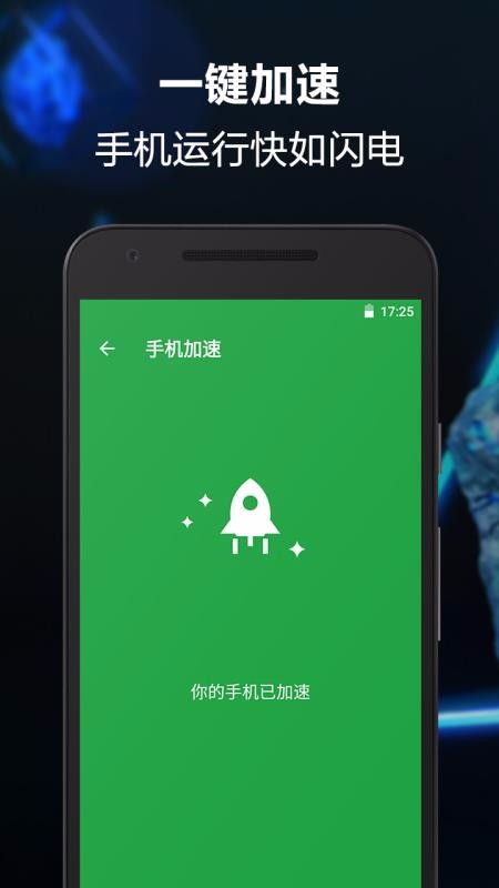 预览图2