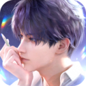 恋与深空手机版