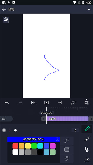 预览图2