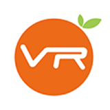 橙子vr安卓手机版下载v2.6.6