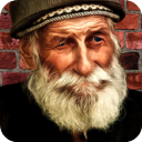 流浪汉模拟器云游戏