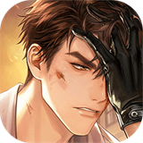米修斯之印正版