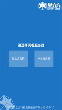 预览图4