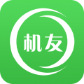机友精灵旧版安卓下载