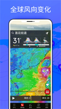 预览图4