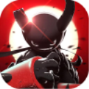 火柴人联盟老版本