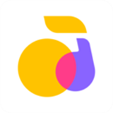 回森唱歌app下载v3.80.0.350592