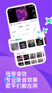 预览图1