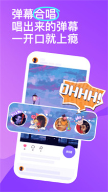 预览图2