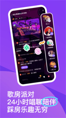 预览图5