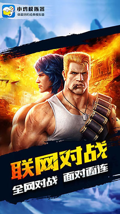 预览图1