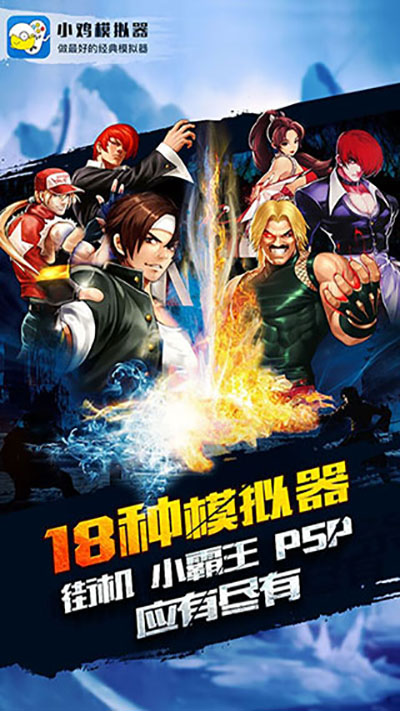 预览图2
