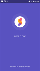 超级多开最新版永久免费下载