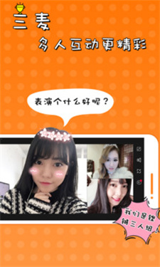 预览图1