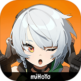 绝区零ios版