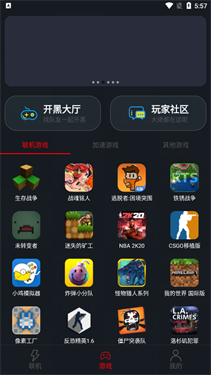 像素联机app下载v1.9.5截图2