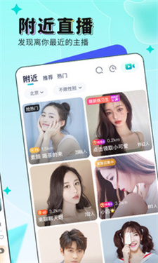 预览图1