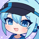 GACHA LIFE2