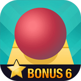 滚动的天空1.0.0