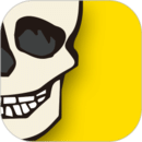 3dbody解剖app软件