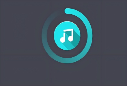 免费音乐软件全免费合集